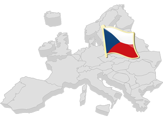 miano-czech-republic